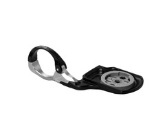 K-EDGE K-EDGE WAHOO BOLT V2 AERO MOUNT