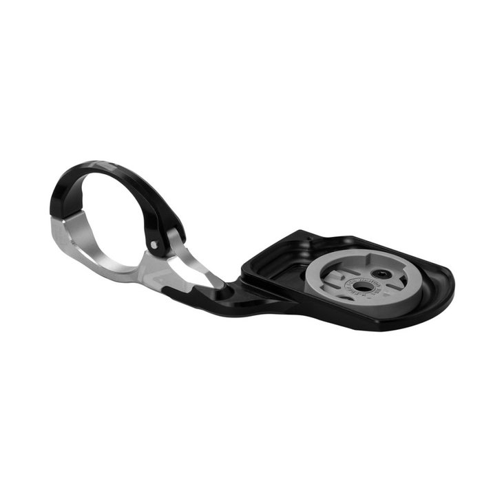 K-EDGE K-EDGE WAHOO BOLT V2 AERO MOUNT