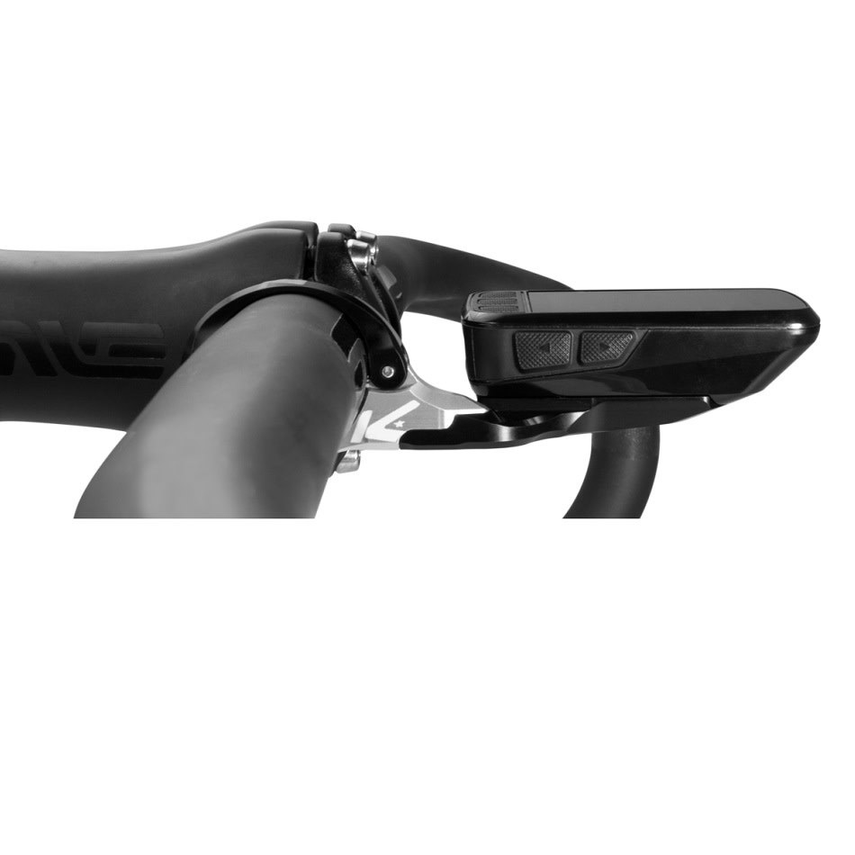 K-EDGE WAHOO BOLT V2 AERO MOUNT - Bike Force Clarkson