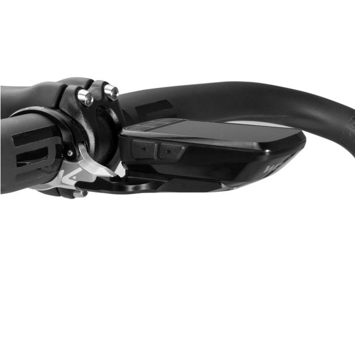 K-EDGE K-EDGE WAHOO BOLT V2 AERO MOUNT
