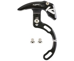 K-EDGE K-EDGE ISCG-05 CHAIN GUIDE