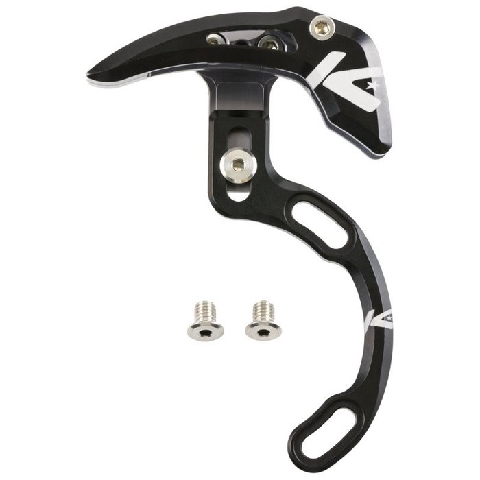 K-EDGE K-EDGE ISCG-05 CHAIN GUIDE
