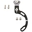 K-EDGE ISCG-05 CHAIN GUIDE