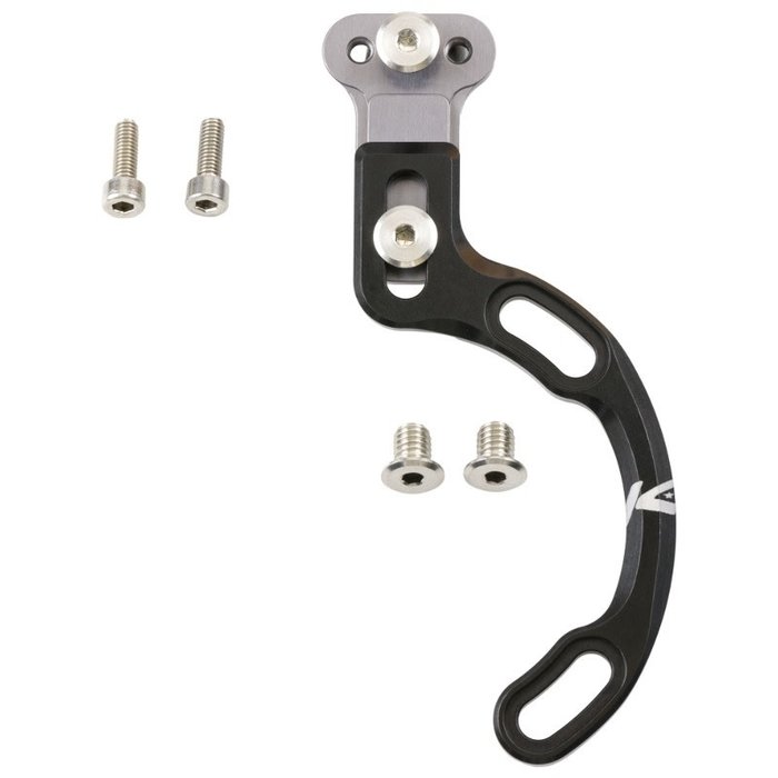 K-EDGE K-EDGE ISCG-05 CHAIN GUIDE