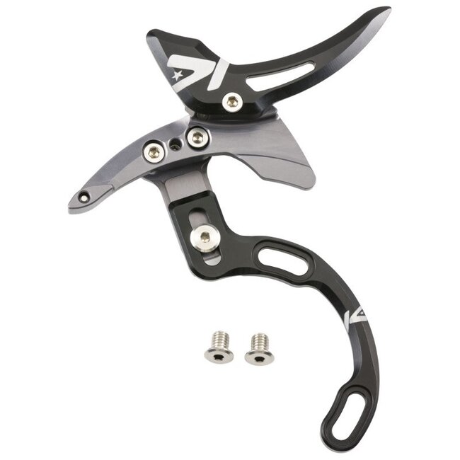 K-EDGE ISCG-05 CHAIN GUIDE