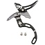 K-EDGE ISCG-05 CHAIN GUIDE