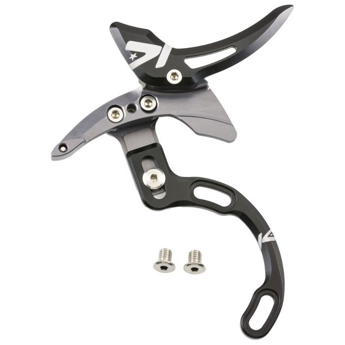 K-EDGE K-EDGE ISCG-05 CHAIN GUIDE