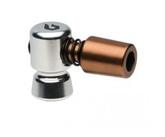 BLACKBURN BLACKBURN WAYSIDE CO2 INFLATOR