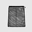 ASSOS EVO LAUNDRY BAG