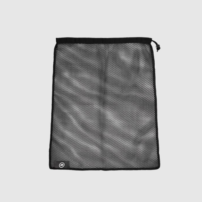 ASSOS ASSOS EVO LAUNDRY BAG