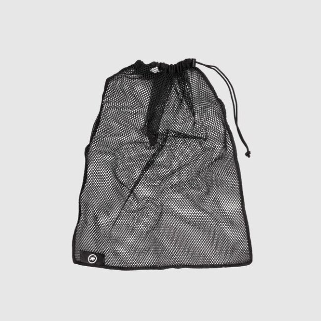 ASSOS EVO LAUNDRY BAG
