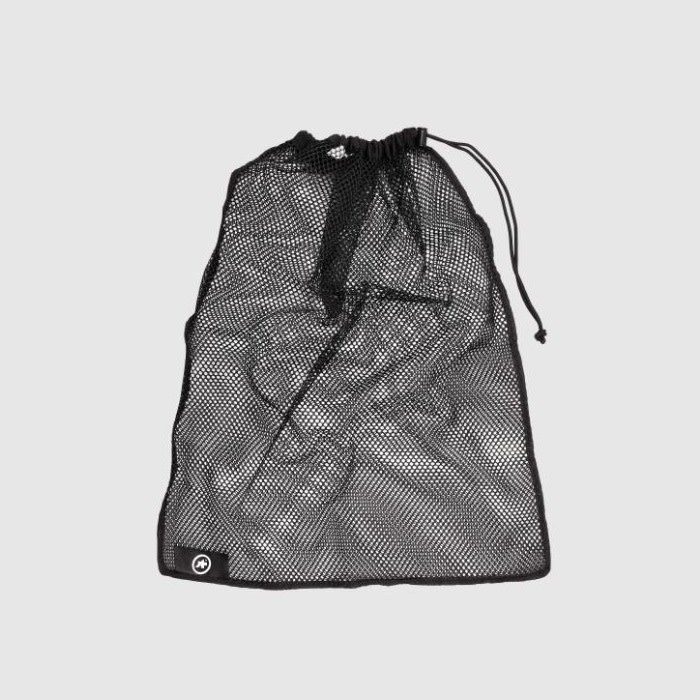 ASSOS ASSOS EVO LAUNDRY BAG