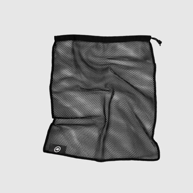 ASSOS EVO LAUNDRY BAG