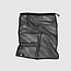 ASSOS EVO LAUNDRY BAG