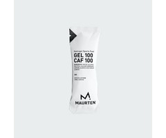 MAURTEN MAURTEN GEL 100 CAF 100