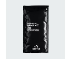 MAURTEN MAURTEN DRINK MIX 320