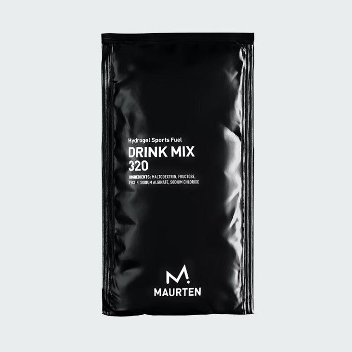 MAURTEN MAURTEN DRINK MIX 320