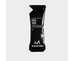 MAURTEN MAURTEN GEL 100
