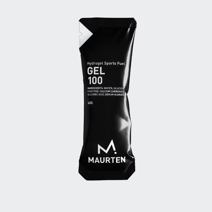 MAURTEN MAURTEN GEL 100
