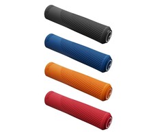ERGON ERGON GXR GRIP