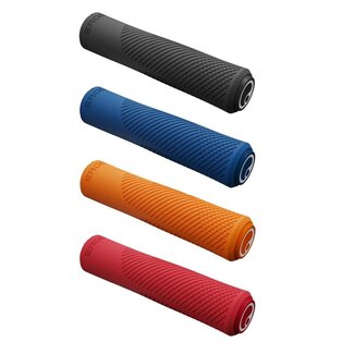 ERGON ERGON GXR GRIP