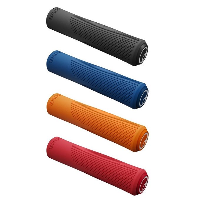 ERGON ERGON GXR GRIP
