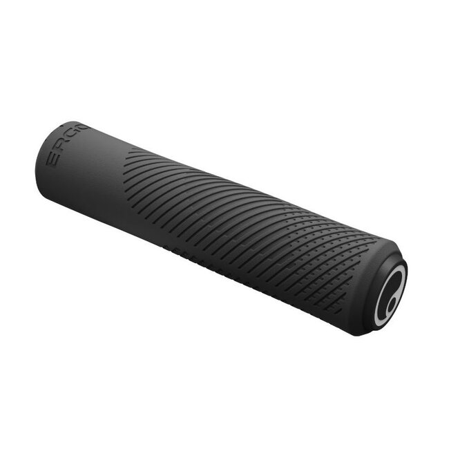 ERGON GXR GRIP
