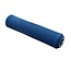 ERGON GXR GRIP