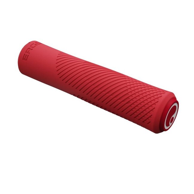 ERGON GXR GRIP