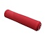 ERGON GXR GRIP