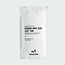 MAURTEN MAURTEN DRINK MIX 320 CAF 100