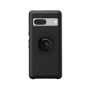 QUADLOCK QUADLOCK GOOGLE MAG PHONE CASE