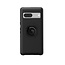 QUADLOCK GOOGLE MAG PHONE CASE