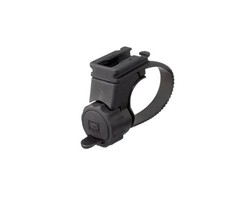 CATEYE CATEYE FLEXTIGHT LIGHT BRACKET