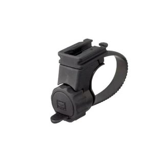 CATEYE CATEYE FLEXTIGHT LIGHT BRACKET