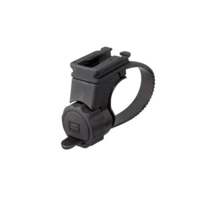 CATEYE CATEYE FLEXTIGHT LIGHT BRACKET