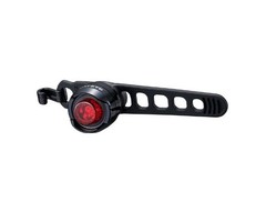 CATEYE CATEYE ORB RC REAR LIGHT