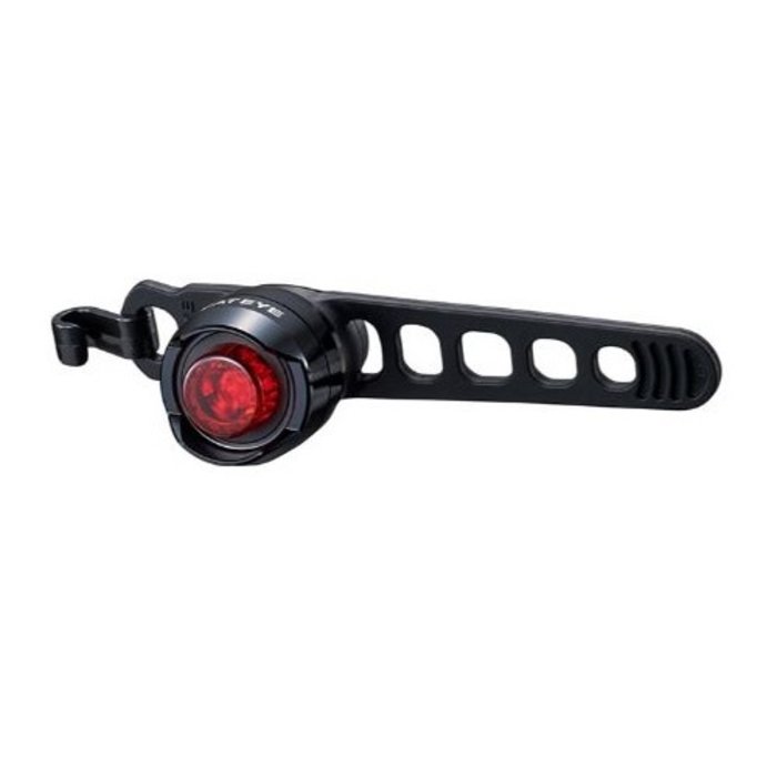 CATEYE CATEYE ORB RC REAR LIGHT