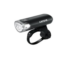 CATEYE CATEYE EL135 FRONT LIGHT