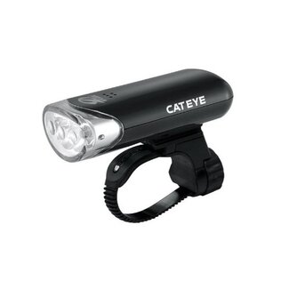 CATEYE CATEYE EL135 FRONT LIGHT