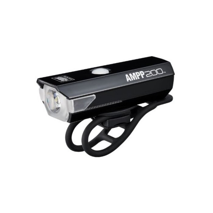 CATEYE CATEYE AMPP 200 FRONT LIGHT