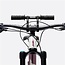 KIDS RIDE SHOTGUN 2.0 HANDLEBAR