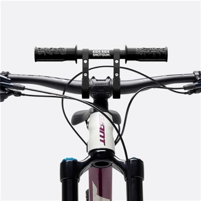 SHOTGUN KIDS RIDE SHOTGUN 2.0 HANDLEBAR