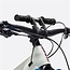 KIDS RIDE SHOTGUN 2.0 HANDLEBAR