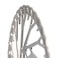 GALFER SHARK 6 BOLT ROTOR 2.0MM