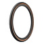PIRELLI CINTURATO GRAVEL CLASSIC SOFT TERRAIN TRYE