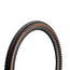 PIRELLI CINTURATO GRAVEL CLASSIC SOFT TERRAIN TRYE