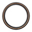 PIRELLI CINTURATO GRAVEL CLASSIC SOFT TERRAIN TRYE