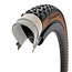 PIRELLI CINTURATO GRAVEL CLASSIC SOFT TERRAIN TRYE