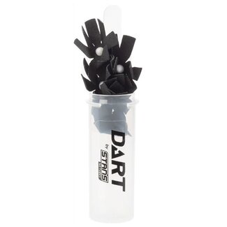 STANS STANS NOTUBES DART REFILL - 5 PACK